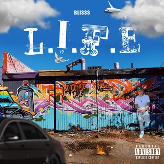 L.I.F.E.