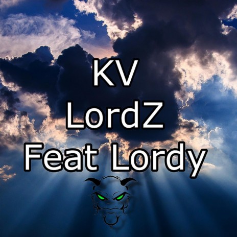 LordZ ft. Lordy