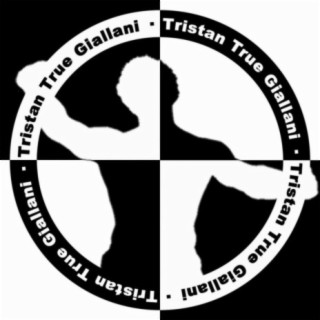 Hip Hop Cape Verde