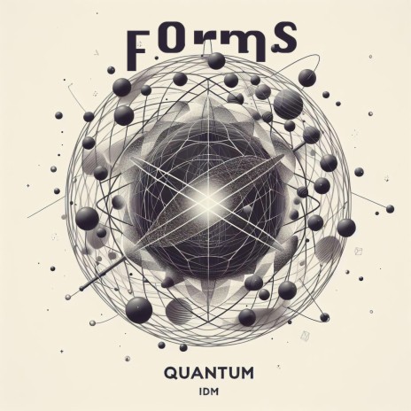 Fractal Fusion cover art