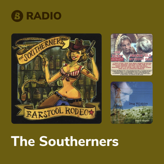 The Southerners Radio