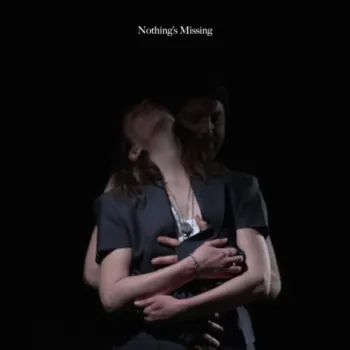 Nothing's Missing cover art