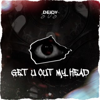 DEIDY S.O.S