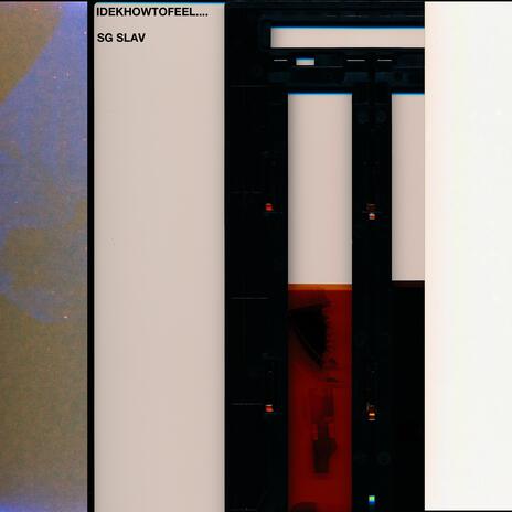 Lifes a Bitch Aint it? ft. Rollie & Gosha cover art