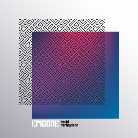Wao cover art