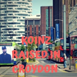 Koinz