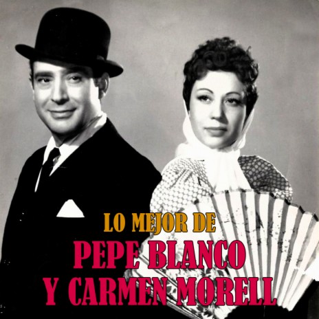 Soy Postinero (Remastered) ft. Carmen Morell