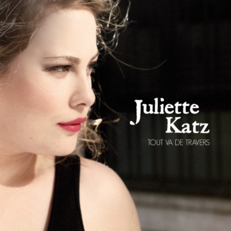 Tout Le Monde cover art
