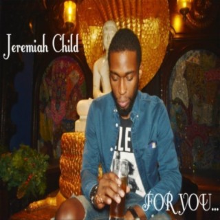 For You . . .