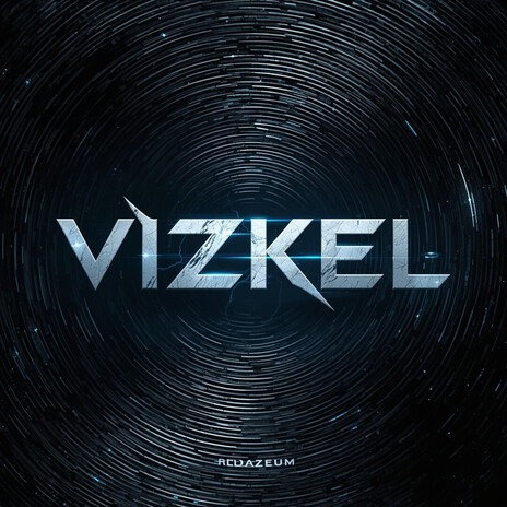 A Puree cover art