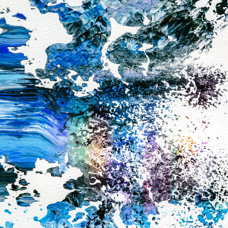 phase cover art