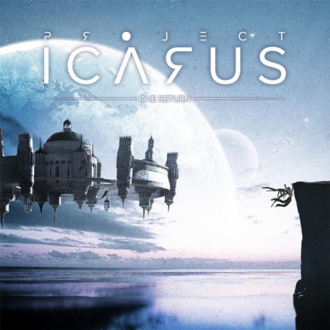 Because of You cover art