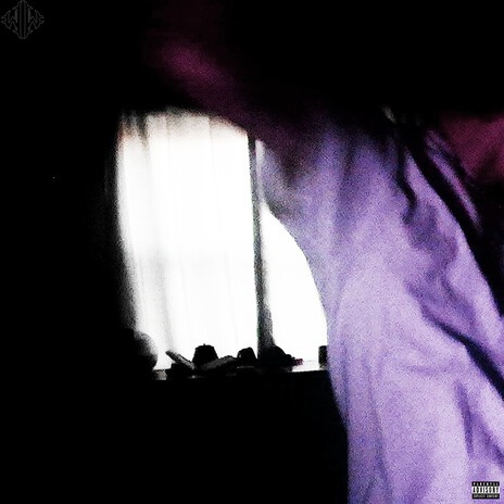 wouldyoulovemeback cover art