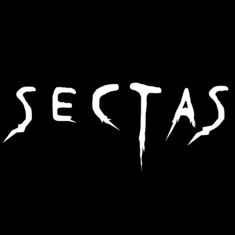 Ideas Falsas (Remastered)