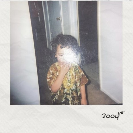2004*
