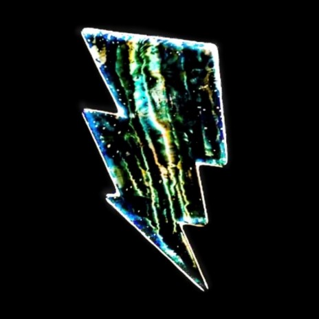 Toxic