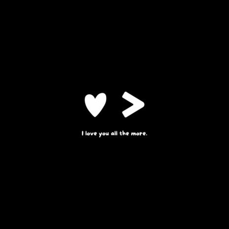 I Do