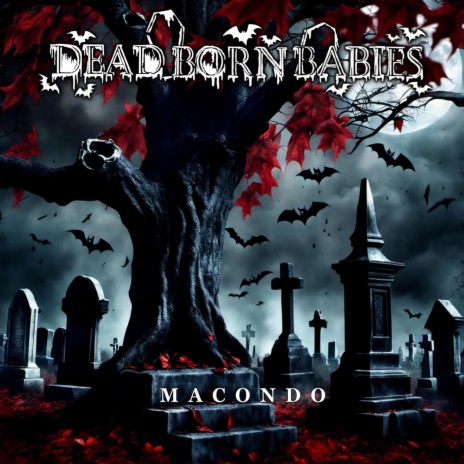 You Live Inside Me cover art