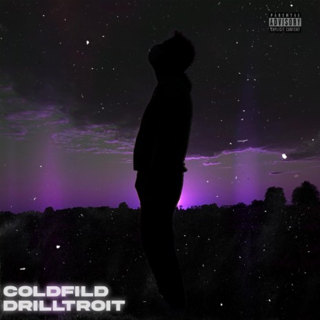 PULL UP (Prod. by cloudyflexxx) cover art