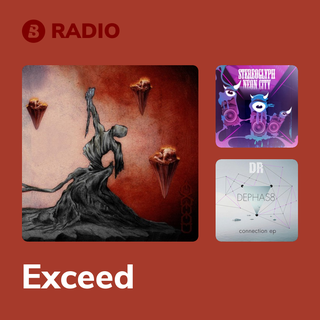 Exceed Radio