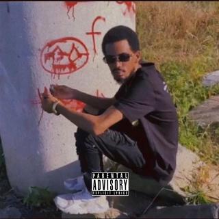 Charge It To The Game cover art
