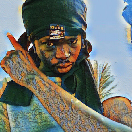 If You Were Mine II cover art
