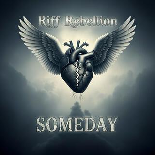 Riff Rebellion