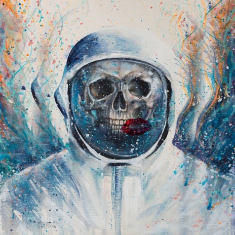 In Your Memories Forever! cover art
