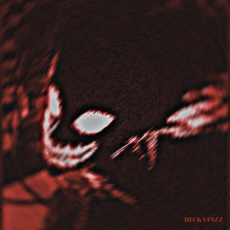 TRY ONCE MORE cover art