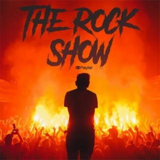 The Rock Show