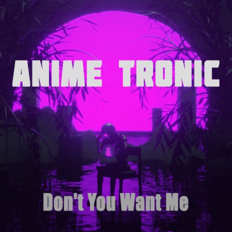 Don't You Want Me (Nightcore Mix)