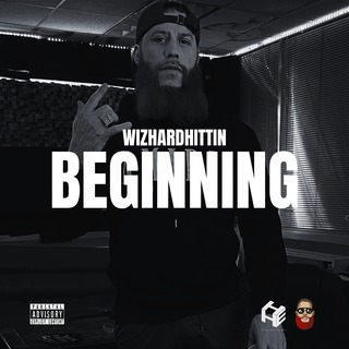 The Beginning