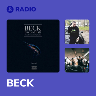 BECK Radio