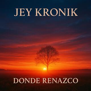 Donde Renazco