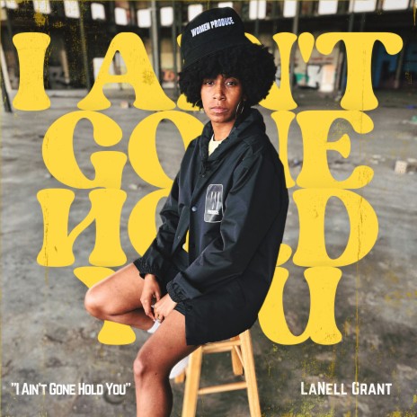 Unequivocal cover art
