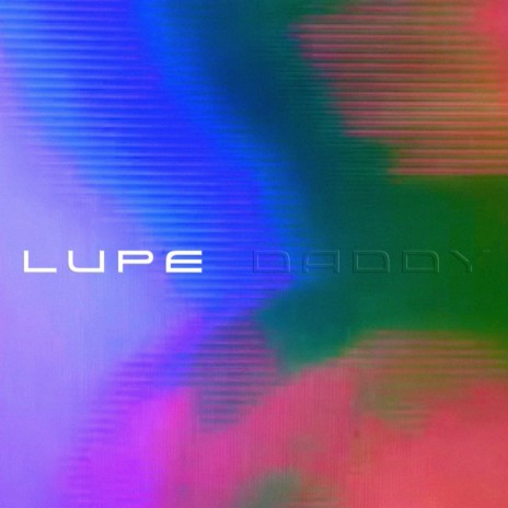 Funk Me Again (Cimmerii Remix Remix) cover art