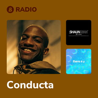 Conducta Radio