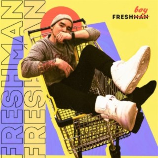 Freshboy