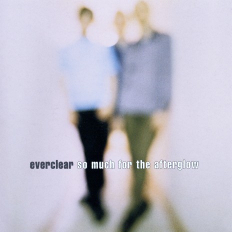 Sunflowers cover art