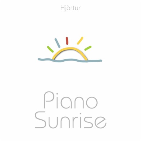 Piano Vanessa cover art