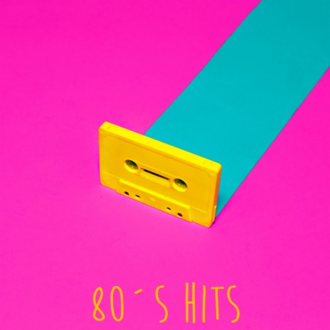 Careless Whisper (feat. Leroy Daniels)