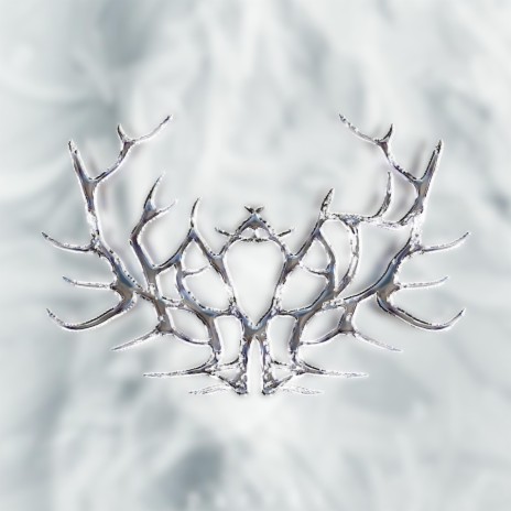 KUS LEDU ZA 300K cover art