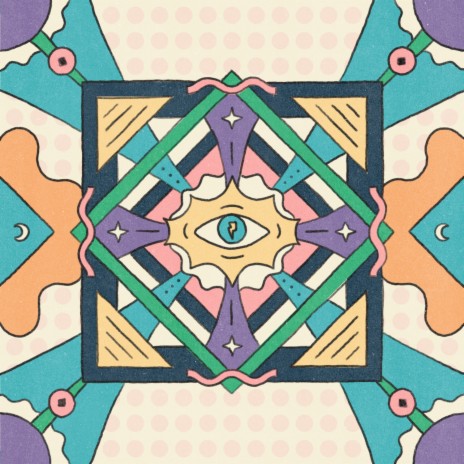 Get Gone (Biicla Remix) ft. Lily Fangz & Biicla cover art