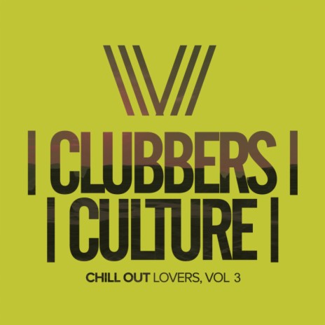 Before Your Time (Original Mix)