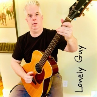 Lonely Guy