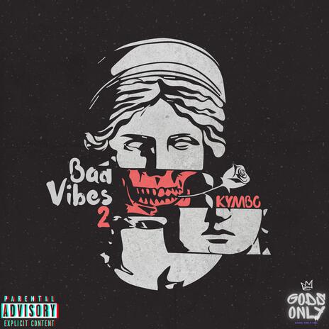 MOBO Flow cover art