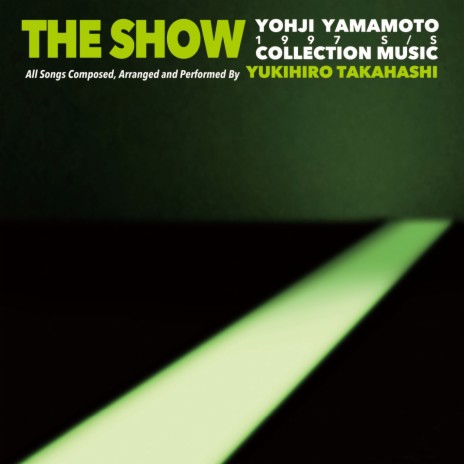 PA-TO F.G cover art
