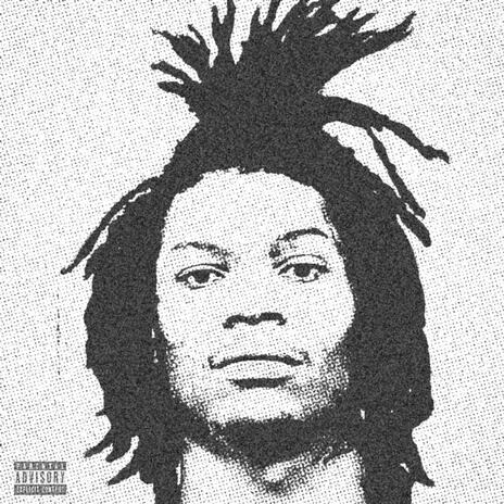 5am Smokin ft. Vshlatt cover art