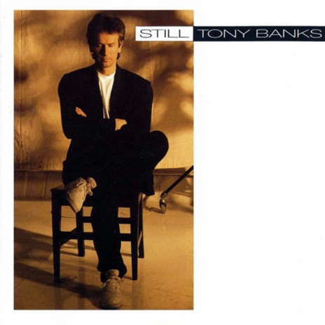 The Gift cover art