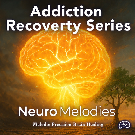 Alcohol Addiction - Rebalancing Dopamine & Liver Detox